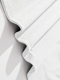https://img.kwcdn.com/product/fancy/cb01142a-fc8d-4dc5-8c90-49ad78a1071c.jpg