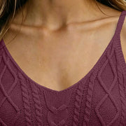 //img.ltwebstatic.com/v4/j/dps/PS2026090222796/cb02c2f783ed7d1a0e74b52ffa0c96d4f774e629ca5fa9637e94fb43cc3d6073_thumbnail_900x.webp