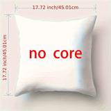 https://img.kwcdn.com/product/fancy/cb045824-4748-4922-ba6c-eddc7f82801b.jpg