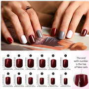 https://img.kwcdn.com/product/fancy/cb04acd1-1f81-45a7-ba4f-bfebd991c621.jpg