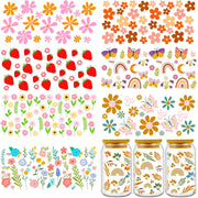 https://img.kwcdn.com/product/fancy/cb050dd3-7f77-4618-a523-6cad78af0e66.jpg