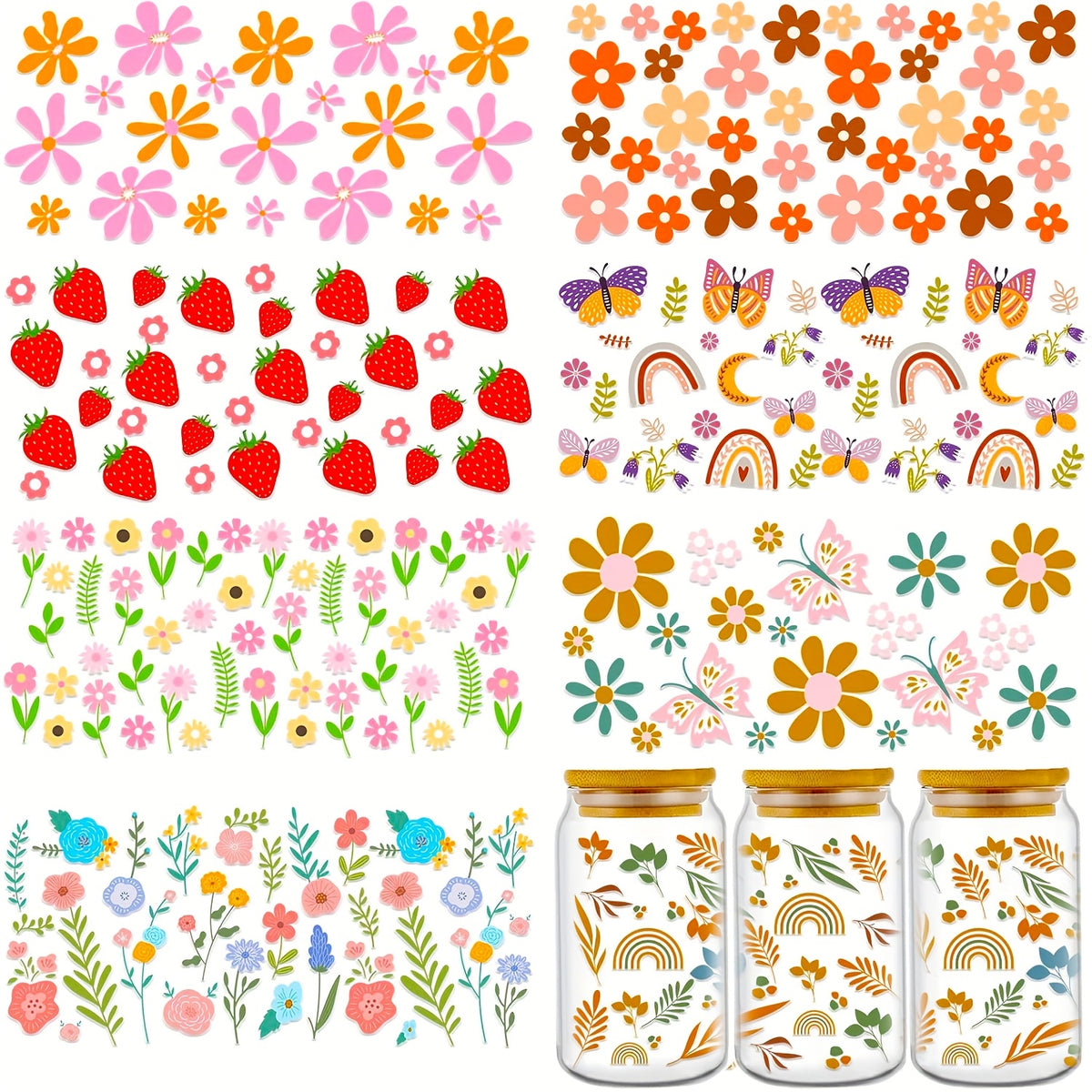 https://img.kwcdn.com/product/fancy/cb050dd3-7f77-4618-a523-6cad78af0e66.jpg