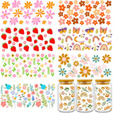 https://img.kwcdn.com/product/fancy/cb050dd3-7f77-4618-a523-6cad78af0e66.jpg