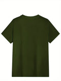 https://img.kwcdn.com/product/open/cb06cbbb4bc24d748c9b0e536fbd8c66-goods.jpeg