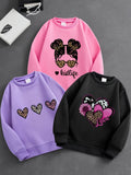 https://img.kwcdn.com/product/fancy/cb075190-f429-4a2b-87ce-38a81860f791.jpg