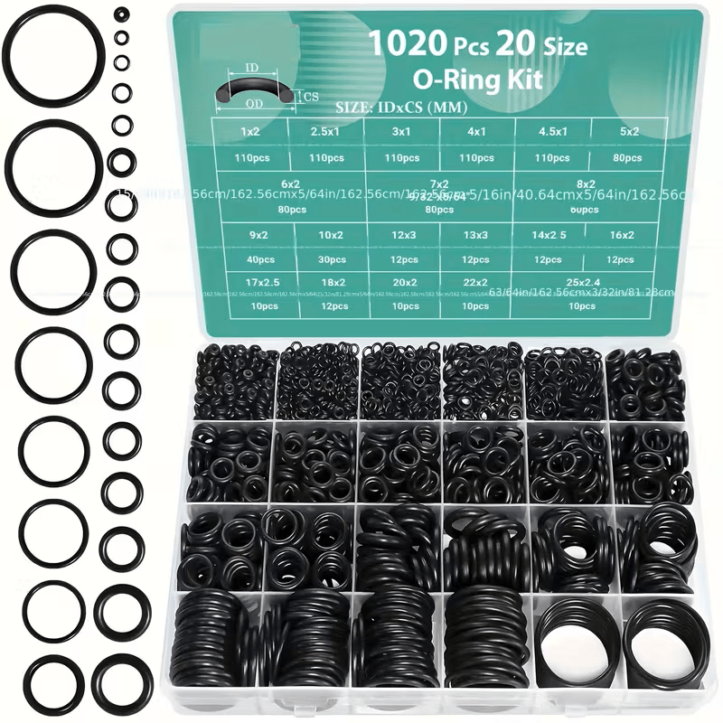 https://img.kwcdn.com/product/open/cb0b2bcbe04b4b5f8dd53b74dd48e1fb-goods.jpeg