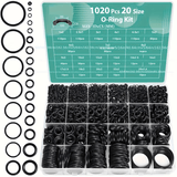 https://img.kwcdn.com/product/open/cb0b2bcbe04b4b5f8dd53b74dd48e1fb-goods.jpeg