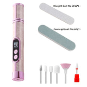 https://img.kwcdn.com/product/fancy/cb0d1b77-d4df-4dbe-9811-b767e8e701bc.jpg