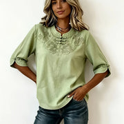 https://img.kwcdn.com/product/fancy/cb0e336c-e116-46d1-8ca5-7aca6596cad9.jpg