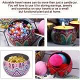 https://img.kwcdn.com/product/fancy/cb119541-2cab-4bb0-8a63-2603171f133f.jpg