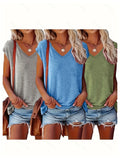 https://img.kwcdn.com/product/fancy/cb12bd92-569e-47a0-a803-82501c1064a1.jpg