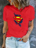 https://img.kwcdn.com/product/fancy/cb12f48f-d2a9-48f5-bdf9-bc31102bc861.jpg