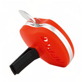 https://img.kwcdn.com/product/fancy/cb1453d2-93a1-4916-8055-0cbfb147d0c9.jpg