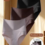 https://img.kwcdn.com/product/fancy/cb1471d7-4ccf-4843-b6ba-5bf578de9278.jpg