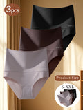 https://img.kwcdn.com/product/fancy/cb1471d7-4ccf-4843-b6ba-5bf578de9278.jpg