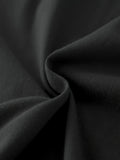 https://img.kwcdn.com/product/fancy/cb160264-28b0-4dd8-ac0b-a83c39fb806c.jpg