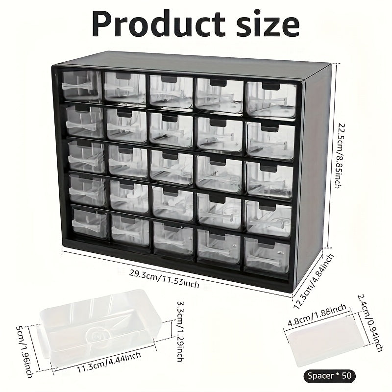 https://img.kwcdn.com/product/fancy/cb18d504-9599-4552-b3e8-fbe442ffdd05.jpg