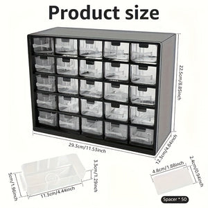 https://img.kwcdn.com/product/fancy/cb18d504-9599-4552-b3e8-fbe442ffdd05.jpg