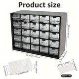 https://img.kwcdn.com/product/fancy/cb18d504-9599-4552-b3e8-fbe442ffdd05.jpg