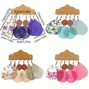 https://img.kwcdn.com/product/fancy/cb18d674-7e10-43a3-b387-9dce7dcb874f.jpg
