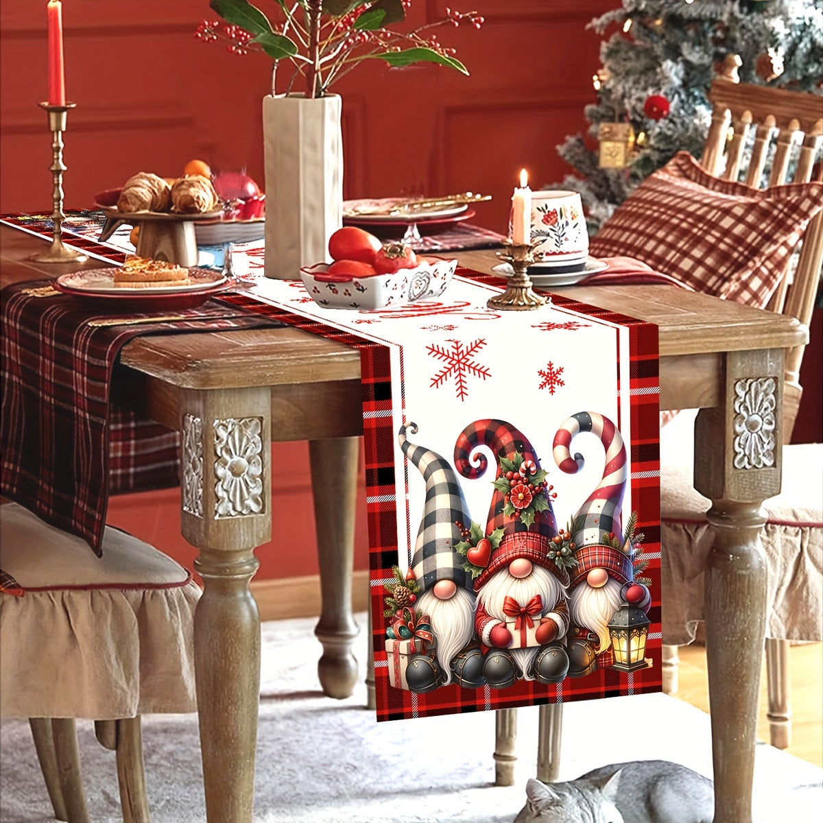 https://img.kwcdn.com/product/fancy/cb1eaa8c-2cd2-4ad6-aae7-18e1a33d8068.jpg