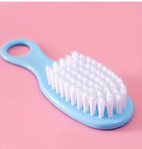 https://img.kwcdn.com/product/open/cb1fbf5a916e457b94c1ac8f2bab4fc4-goods.jpeg