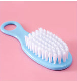 https://img.kwcdn.com/product/open/cb1fbf5a916e457b94c1ac8f2bab4fc4-goods.jpeg