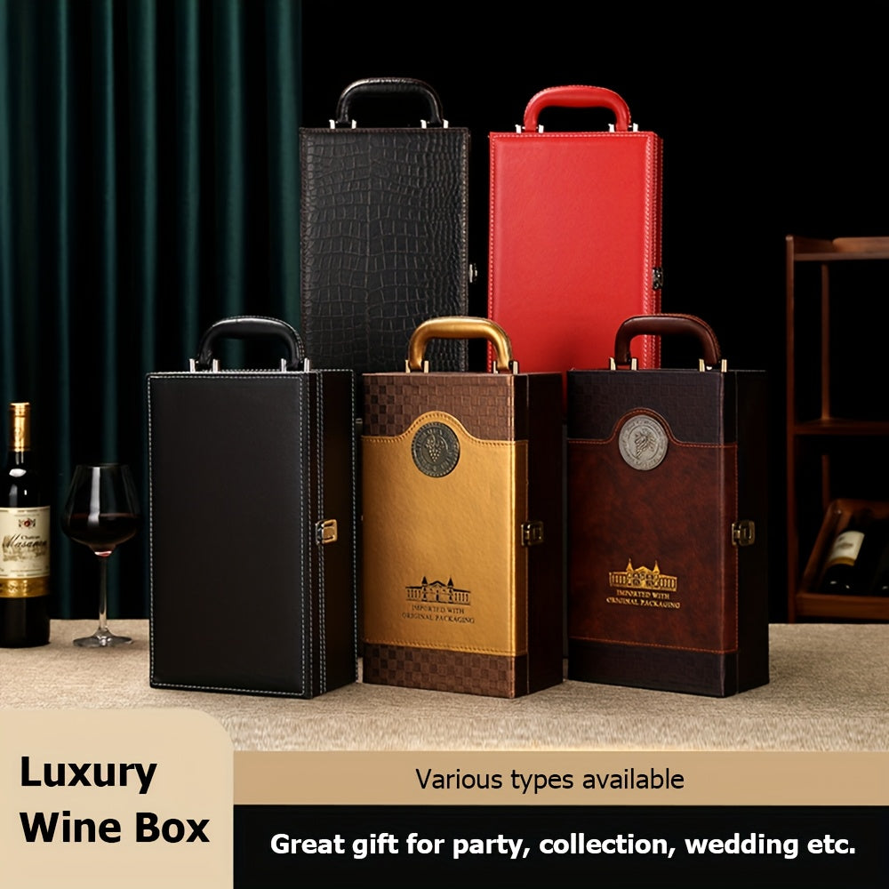 https://img.kwcdn.com/product/fancy/cb1fd23a-6af7-447f-abba-37bf983da9d2.jpg