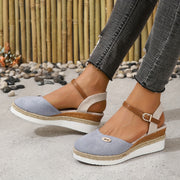 https://img.kwcdn.com/product/Fancyalgo/VirtualModelMatting/cb225b52980c336d9324ee88fb0297b4.jpg
