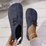 https://img.kwcdn.com/product/fancy/cb233a75-98ff-4c21-bb31-860ec1a36a16.jpg
