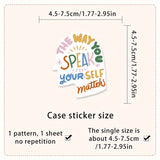 https://img.kwcdn.com/product/open/cb2463006b0548d8b711bdfd7e96e6a7-goods.jpeg