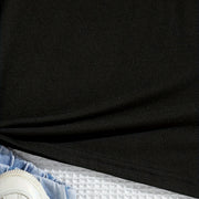 https://img.kwcdn.com/product/fancy/cb250f6a-25cb-4918-bb1c-3fe523417b0a.jpg