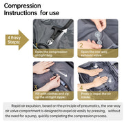 https://img.kwcdn.com/product/fancy/cb27870d-fb9b-4bc1-9764-5130cb815366.jpg