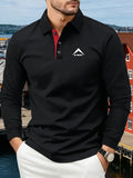 https://img.kwcdn.com/product/fancy/cb288864-247e-4ea5-ab0c-b0c67060948b.jpg