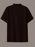 https://img.kwcdn.com/product/open/cb291c9a0bf84d9e85983325350401d0-goods.jpeg