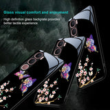 https://img.kwcdn.com/product/open/cb29af82adb54b4a93daea96107d946a-goods.jpeg