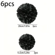 https://img.kwcdn.com/product/fancy/cb2b04f7-0ac0-4a07-9f15-2ef1da3d95fc.jpg