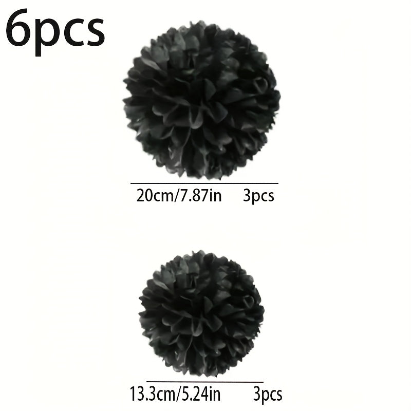 https://img.kwcdn.com/product/fancy/cb2b04f7-0ac0-4a07-9f15-2ef1da3d95fc.jpg