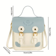 https://img.kwcdn.com/product/fancy/cb2e0a40-9e02-447f-a723-918b042a8914.jpg