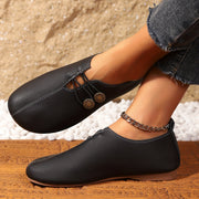https://img.kwcdn.com/product/fancy/cb2e27ef-ad1a-45b6-9699-3a2c59a8febd.jpg
