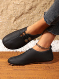 https://img.kwcdn.com/product/fancy/cb2e27ef-ad1a-45b6-9699-3a2c59a8febd.jpg