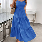 https://img.kwcdn.com/product/fancy/cb2f7e9f-1421-411c-881c-6479e55a6ef4.jpg