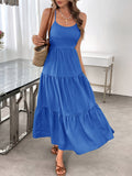 https://img.kwcdn.com/product/fancy/cb2f7e9f-1421-411c-881c-6479e55a6ef4.jpg