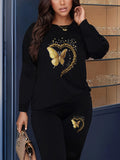 https://img.kwcdn.com/product/fancy/cb30666f-4295-49fd-82bf-291a1e5e5e62.jpg