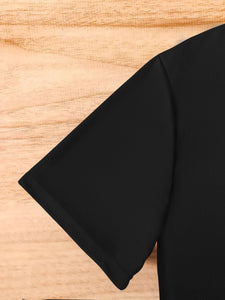 https://img.kwcdn.com/product/open/cb310c481e644a5a8b84332dca9dcd69-goods.jpeg
