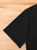 https://img.kwcdn.com/product/open/cb310c481e644a5a8b84332dca9dcd69-goods.jpeg