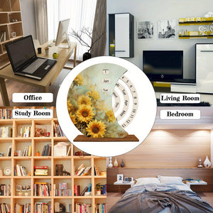 https://img.kwcdn.com/product/open/cb323468301f42dda4c56ba6d1370a79-goods.jpeg