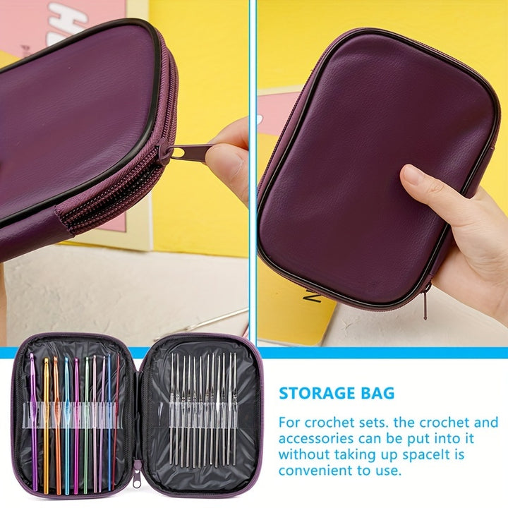 https://img.kwcdn.com/product/fancy/cb327bc2-c0fe-4606-8324-8dc8dfe1d67c.jpg