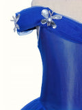 https://img.kwcdn.com/product/fancy/cb341fc0-939b-44d3-b95c-55c850da9314.jpg