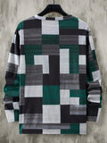 https://img.kwcdn.com/product/fancy/cb35a9d7-fbcf-4d81-b9b1-1e70ca2ba866.jpg